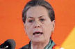 Modi govt out to elimnate Nehruvian legacy of tolerance: Sonia